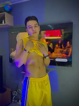 OnlyFans cuenta yeisonalexander777 header 2