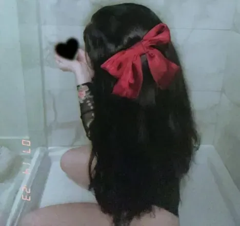 OnlyFans cuenta miwimeow avatar 1