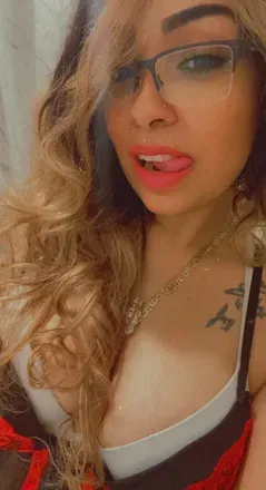 OnlyFans cuenta yorka6 avatar 1