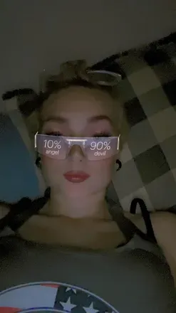 OnlyFans cuenta playbunnybitch avatar 1
