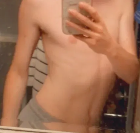 OnlyFans cuenta cutealex420 avatar 1
