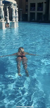 OnlyFans cuenta u97974579 header 2