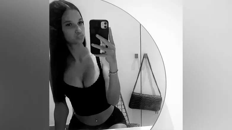 OnlyFans cuenta lola.bls avatar 1