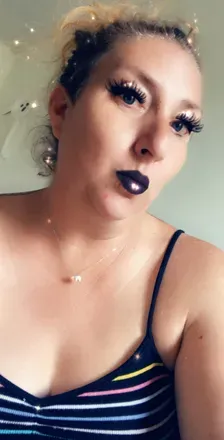 OnlyFans cuenta cowgirlzpunkz avatar 1