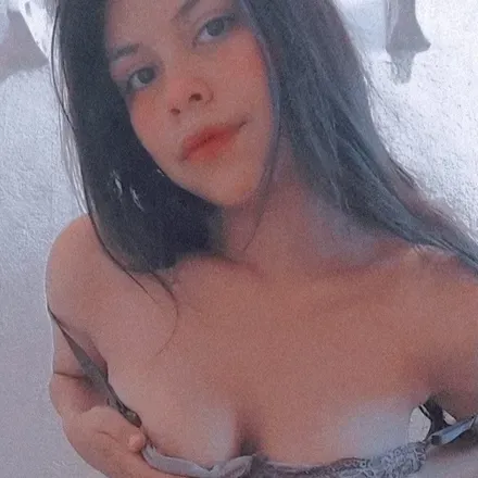 OnlyFans cuenta u275467896 avatar 1