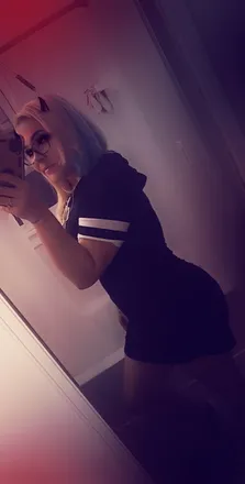OnlyFans cuenta u25942102 avatar 1