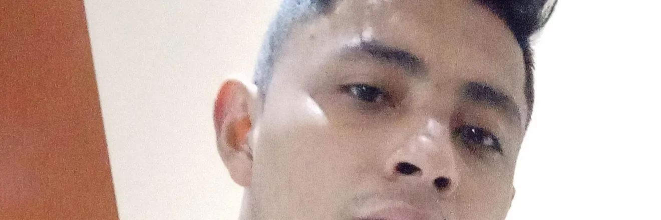 OnlyFans cuenta bettocastro13 header 2