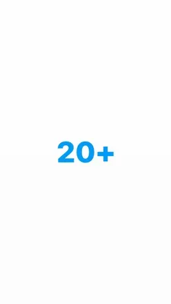 OnlyFans cuenta yunahh header 2