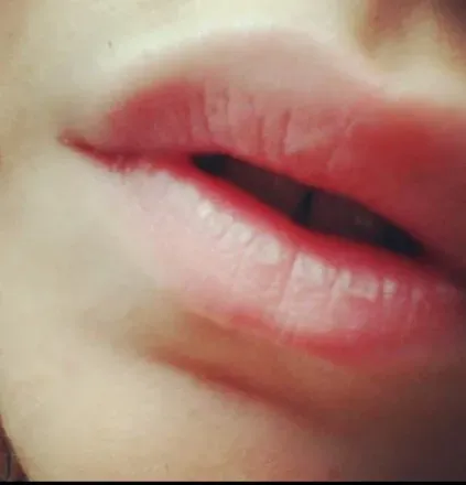 OnlyFans cuenta wonderwomen1 header 2
