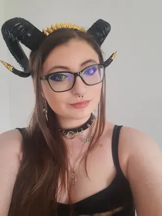 OnlyFans cuenta missnataliasins avatar 1