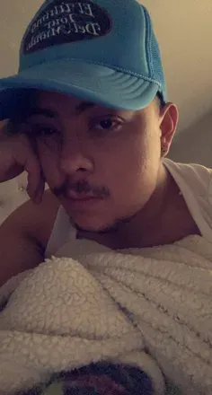 OnlyFans cuenta icy_bby99 avatar 1