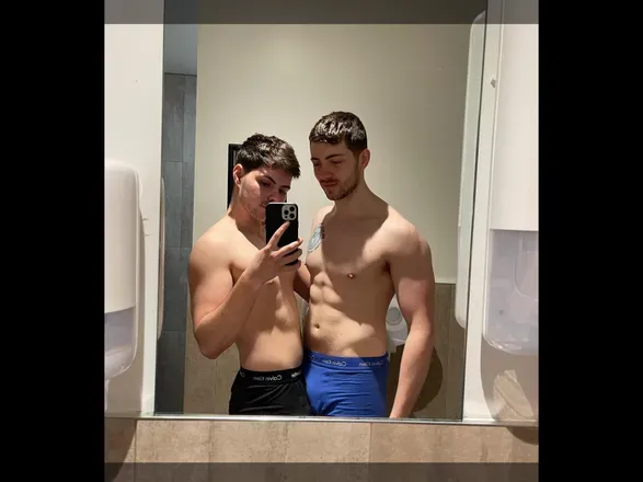 OnlyFans cuenta nz-boyfriends avatar 1
