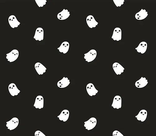 OnlyFans cuenta theghostlady header 2