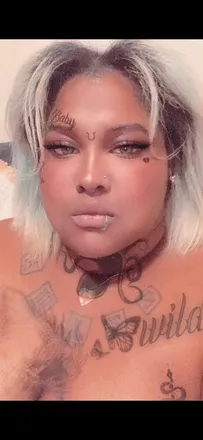 OnlyFans cuenta secrets1of1 header 2
