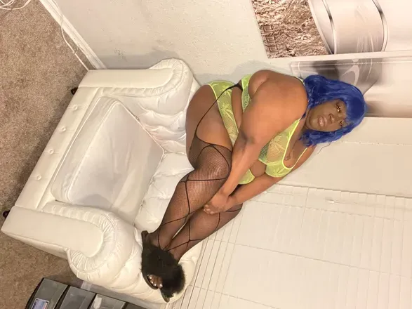 OnlyFans cuenta fetishtalk header 2