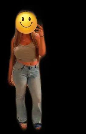 OnlyFans cuenta hailey34h avatar 1
