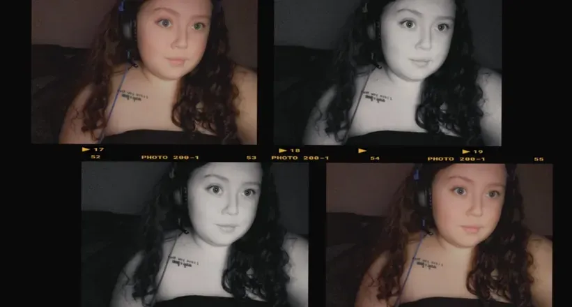OnlyFans cuenta delilahjane98 header 2
