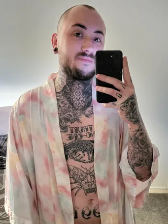 OnlyFans cuenta covxnted previous_avatars_1 3