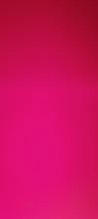 OnlyFans cuenta sweetie.lullaby header 2