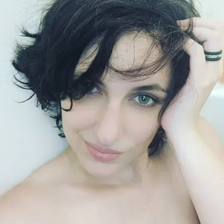 OnlyFans cuenta sailorcinder93 avatar 1