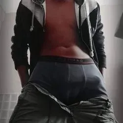 OnlyFans account  anttonsullivan avatar 1