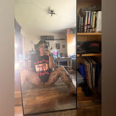OnlyFans cuenta wilderiley420 header 2