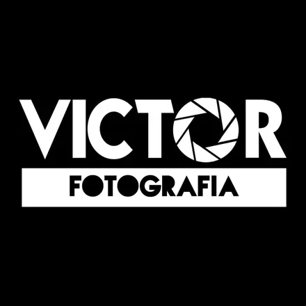 OnlyFans cuenta vict03 avatar 1