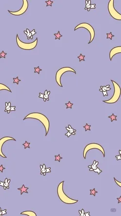 OnlyFans cuenta sky_blew header 2