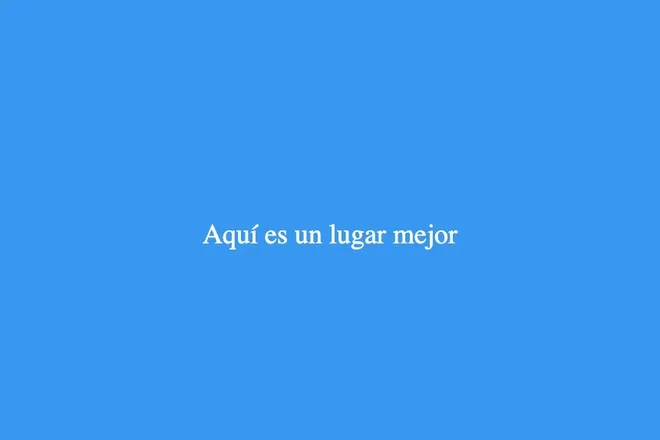 OnlyFans cuenta gusquijasof header 2