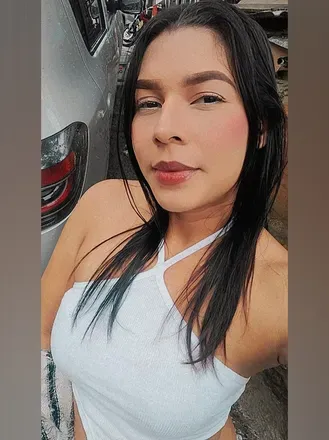 OnlyFans cuenta greysvip avatar 1