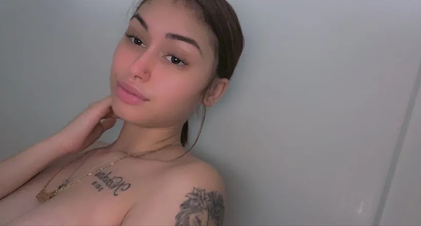 OnlyFans cuenta tatana84 header 2