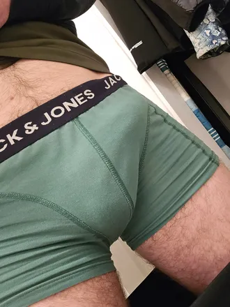 OnlyFans cuenta u68064225 header 2
