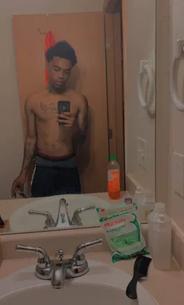 OnlyFans cuenta mauricepesoxxx header 2