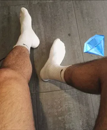 OnlyFans cuenta cuteboynow avatar 1