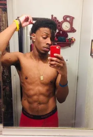 OnlyFans cuenta xxxswaggg avatar 1