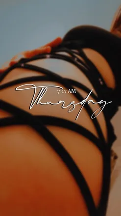 OnlyFans cuenta romiemay header 2
