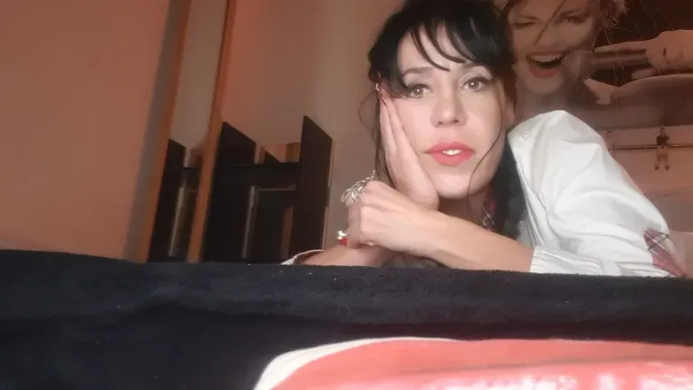 OnlyFans cuenta barbieswitch avatar 1
