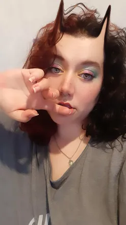 OnlyFans cuenta fattybeauty header 2