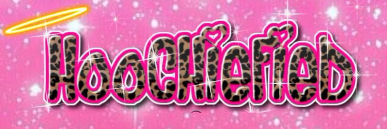 OnlyFans cuenta sweetjapanesee header 2