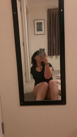 OnlyFans cuenta innocence.xo header 2