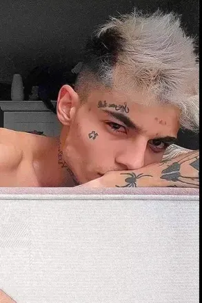 OnlyFans cuenta ateshard header 2