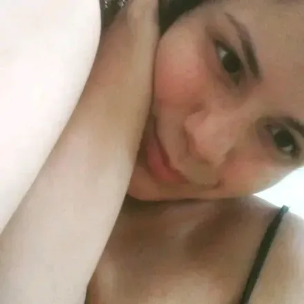 OnlyFans cuenta troya0403 avatar 1