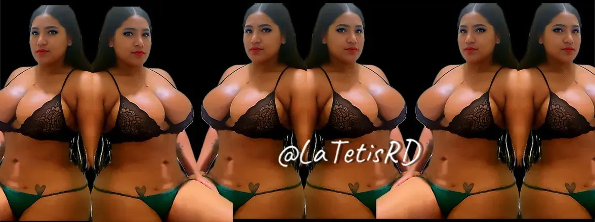 OnlyFans cuenta latetisrd header 2