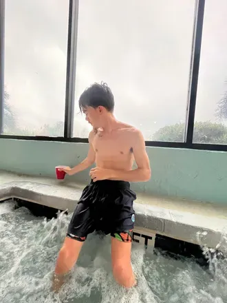 OnlyFans cuenta yadaddy0669 avatar 1