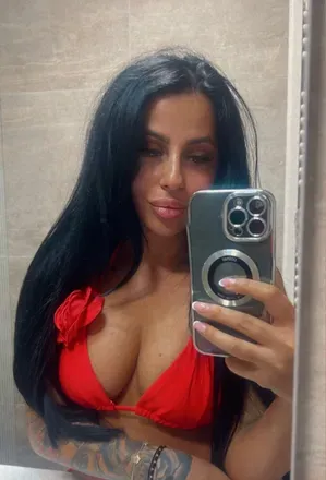 OnlyFans cuenta persi123 avatar 1