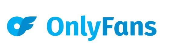 OnlyFans cuenta picountry header 2
