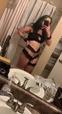OnlyFans cuenta jup1terluv avatar 1