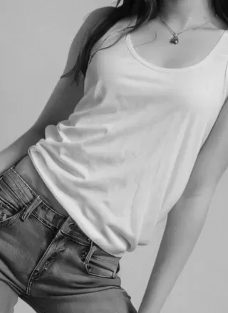 OnlyFans cuenta molly-moon-babe header 2