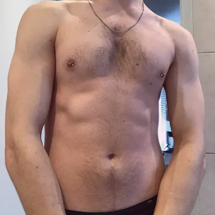 OnlyFans cuenta the9inchgrinch avatar 1