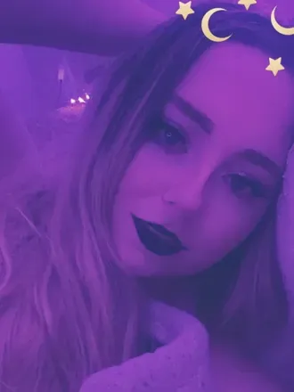 OnlyFans cuenta raebunny1 avatar 1